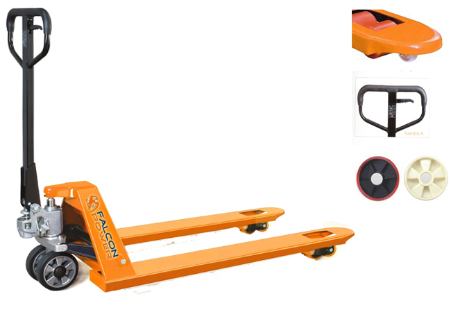 detayl� bilgi i�in t�klay�n�z