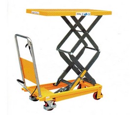 daha b�y�k g�rsel i�in resme t�klay�n�z