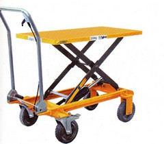 daha b�y�k g�rsel i�in resme t�klay�n�z